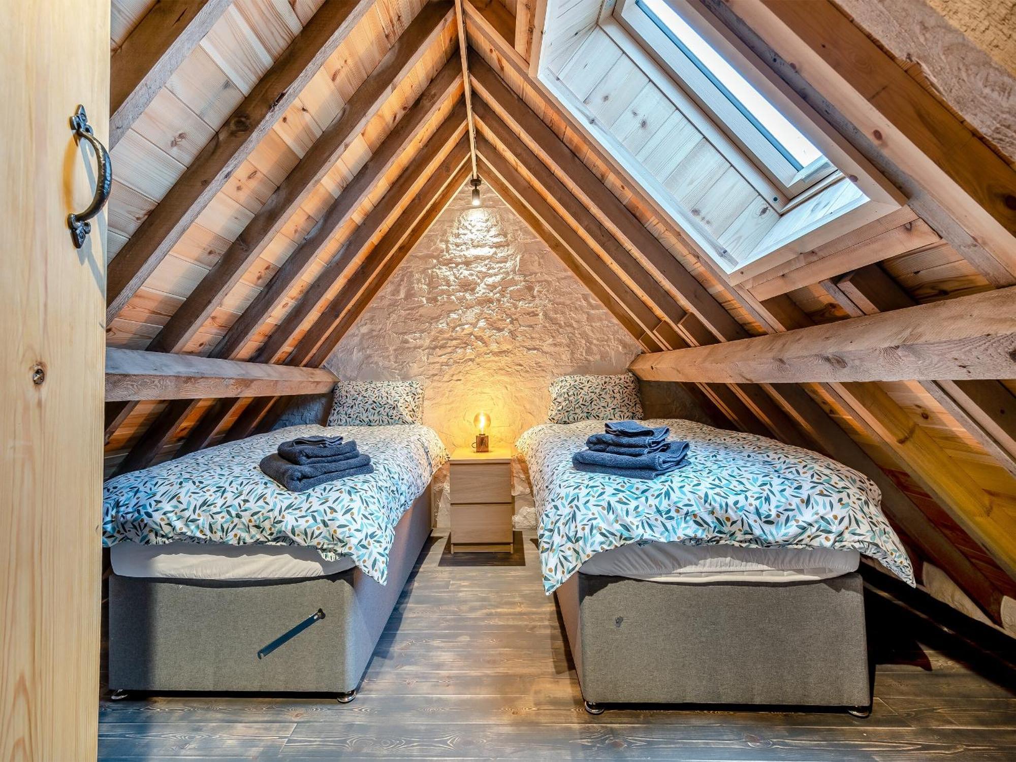 Villa Pippin-Uk41837 Clevedon Esterno foto
