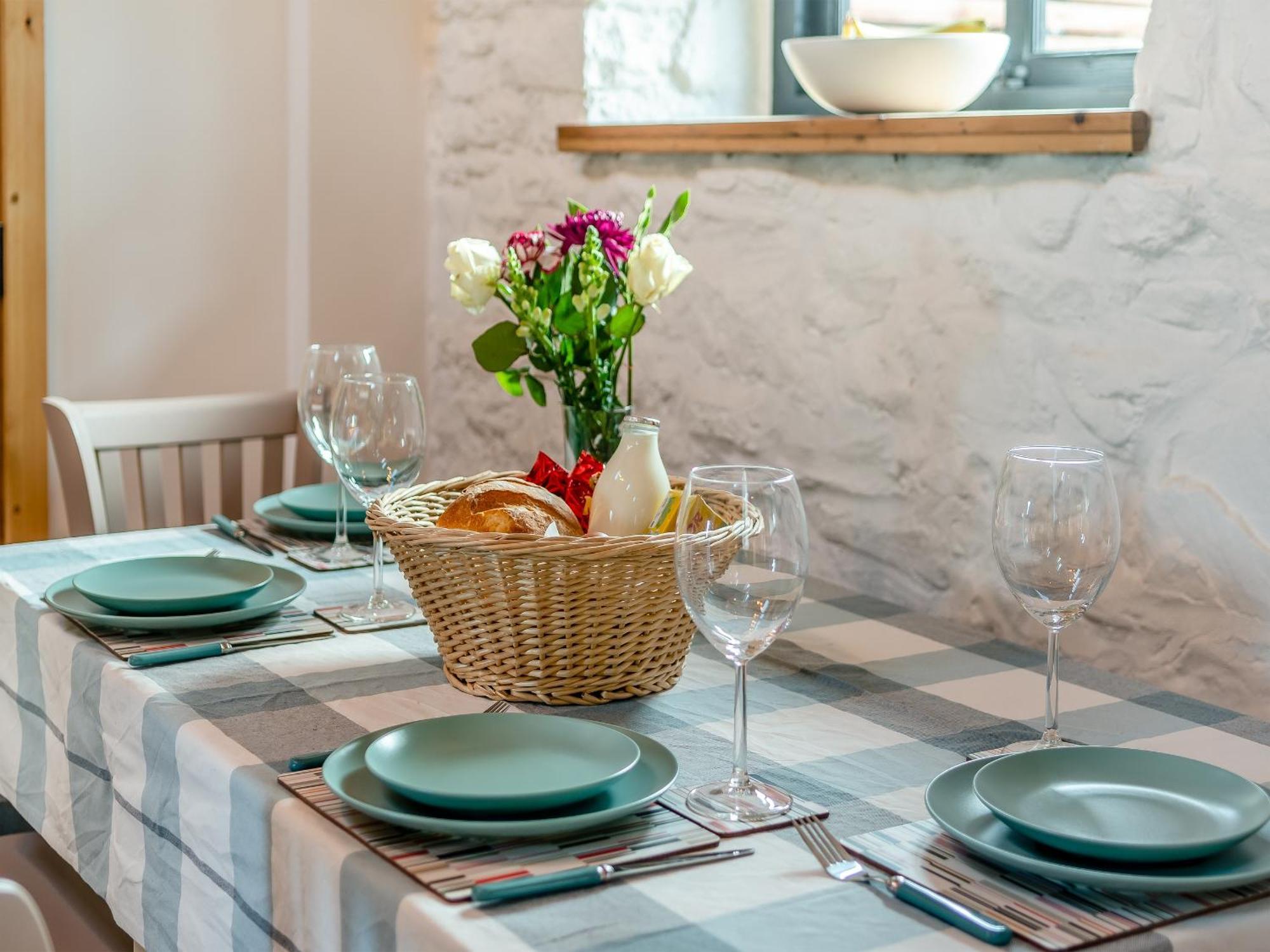Villa Pippin-Uk41837 Clevedon Esterno foto